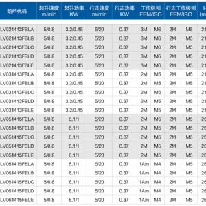 欧标钢丝绳电动葫芦